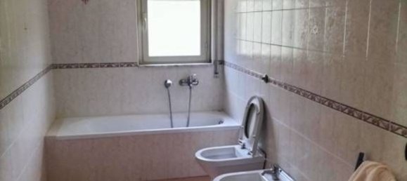 4 rooms Apartment in Porto Empedocle, Italy No. 223678 5