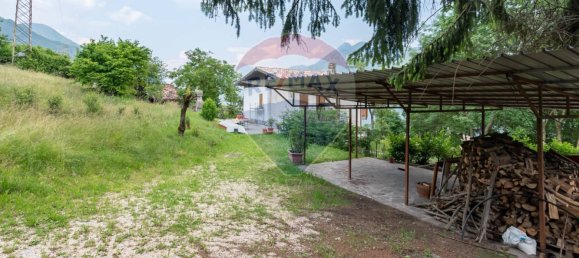 1032m² Land in Brescia, Italy No. 356205 4