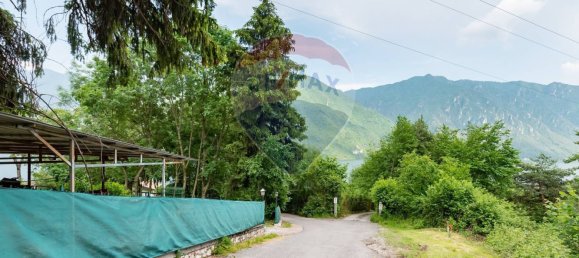 1032m² Land in Brescia, Italy No. 356205 19