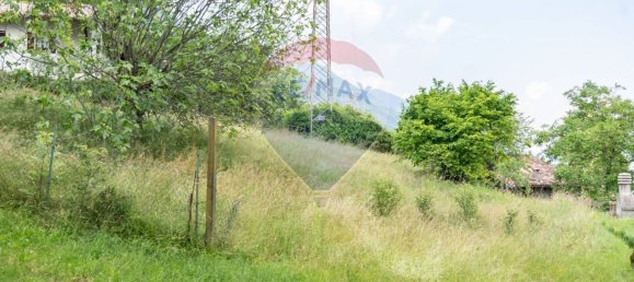 1032m² Land in Brescia, Italy No. 356205 2