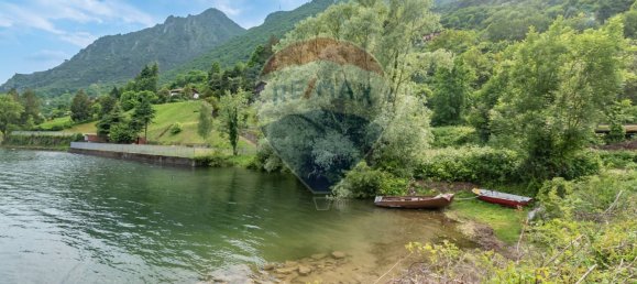 1032m² Land in Brescia, Italy No. 356205 10