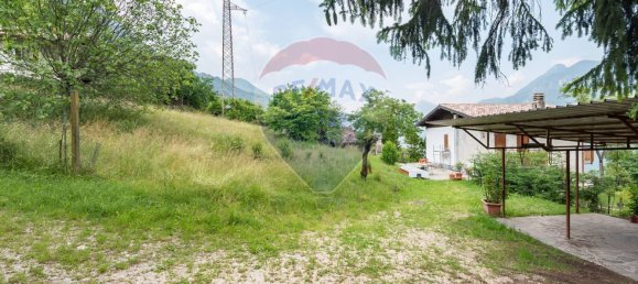 1032m² Land in Brescia, Italy No. 356205 17
