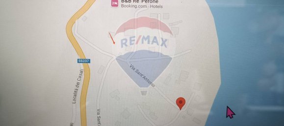 1032m² Land in Brescia, Italy No. 356205 12