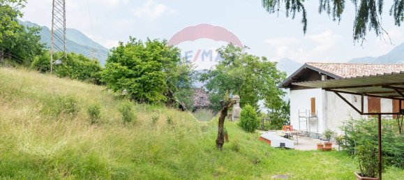 1032m² Land in Brescia, Italy No. 356205 18