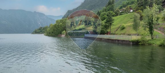 1032m² Land in Brescia, Italy No. 356205 20