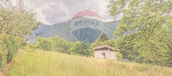 1032m² Land in Brescia, Italy No. 356205 11