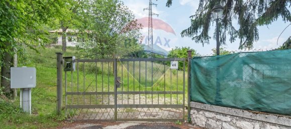 1032m² Land in Brescia, Italy No. 356205 5