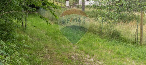 1032m² Land in Brescia, Italy No. 356205 15