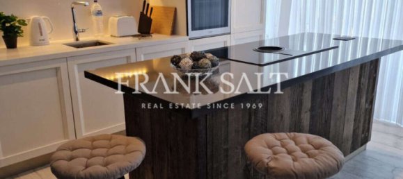 2 bedrooms Apartment in Sliema, Malta No. 7213 10