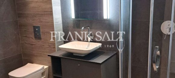 2 bedrooms Apartment in Sliema, Malta No. 7213 9