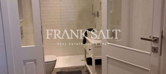 2 bedrooms Apartment in Sliema, Malta No. 7213 16