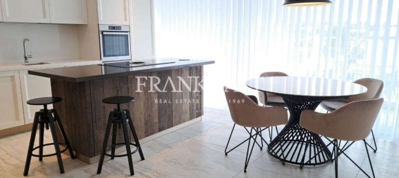 2 bedrooms Apartment in Sliema, Malta No. 7213 12