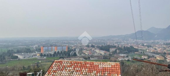 Estúdio em Vittorio Veneto, Italy N.º 14611 2