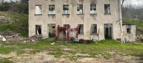 Estúdio em Vittorio Veneto, Italy N.º 14611 6