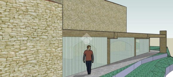 Estúdio em Vittorio Veneto, Italy N.º 14611 9