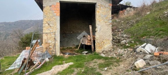 Estúdio em Vittorio Veneto, Italy N.º 14611 4