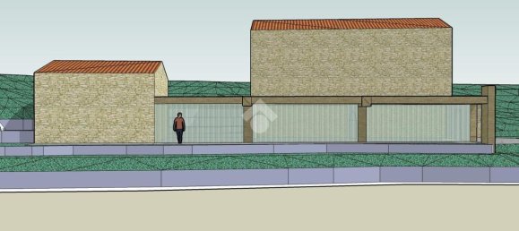 Estúdio em Vittorio Veneto, Italy N.º 14611 12