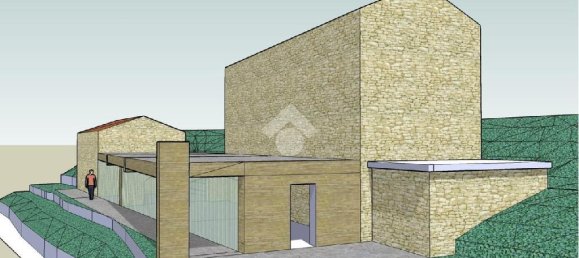 Estúdio em Vittorio Veneto, Italy N.º 14611 15