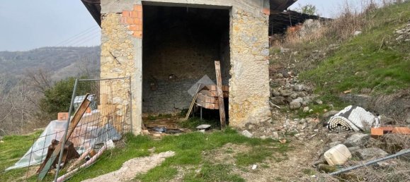 Estúdio em Vittorio Veneto, Italy N.º 14611 5