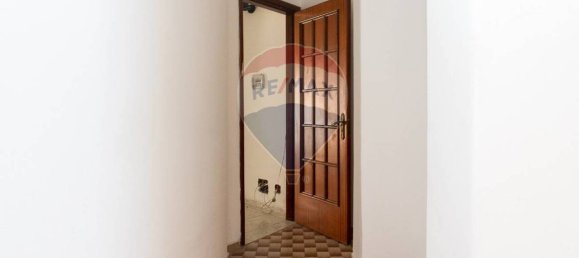 Квартира с 2 спальнями в Сан Джованни ла Пунта, Италия № 275824 33