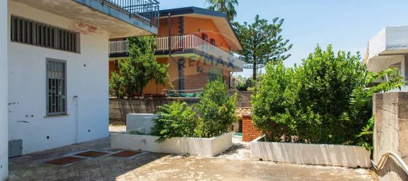 Квартира с 2 спальнями в Сан Джованни ла Пунта, Италия № 275824 19