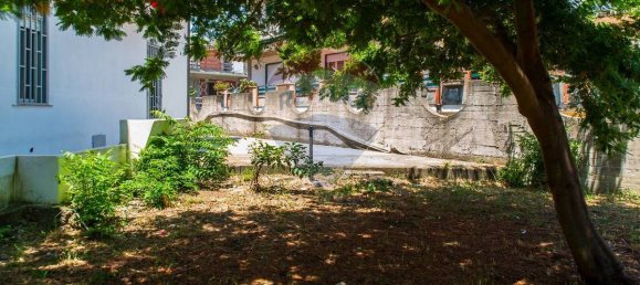 Квартира с 2 спальнями в Сан Джованни ла Пунта, Италия № 275824 17