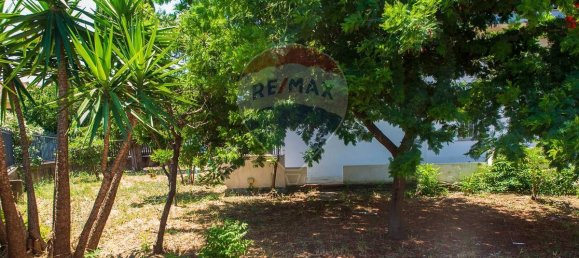 Квартира с 2 спальнями в Сан Джованни ла Пунта, Италия № 275824 15