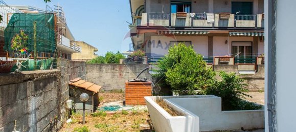 Квартира с 2 спальнями в Сан Джованни ла Пунта, Италия № 275824 24