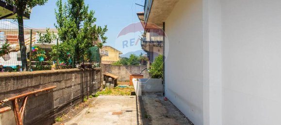 Квартира с 2 спальнями в Сан Джованни ла Пунта, Италия № 275824 23