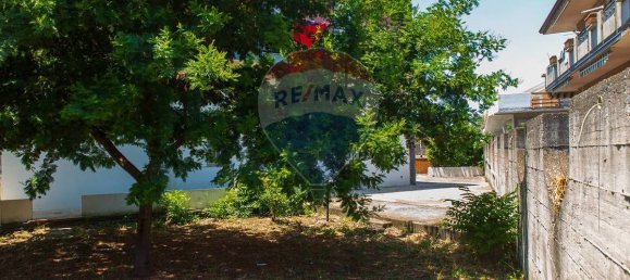 Квартира с 2 спальнями в Сан Джованни ла Пунта, Италия № 275824 16