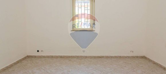 Квартира с 2 спальнями в Сан Джованни ла Пунта, Италия № 275824 37