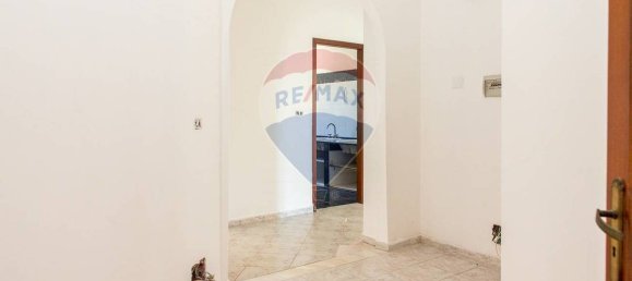 Квартира с 2 спальнями в Сан Джованни ла Пунта, Италия № 275824 36