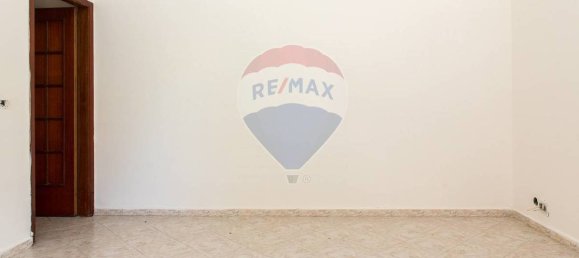 Квартира с 2 спальнями в Сан Джованни ла Пунта, Италия № 275824 39