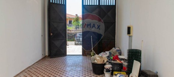 Квартира с 2 спальнями в Сан Джованни ла Пунта, Италия № 275824 32