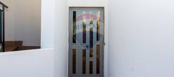 Квартира с 2 спальнями в Сан Джованни ла Пунта, Италия № 275824 29