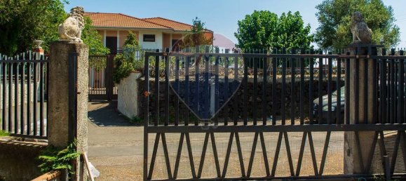 Квартира с 2 спальнями в Сан Джованни ла Пунта, Италия № 275824 8