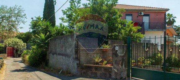 Квартира с 2 спальнями в Сан Джованни ла Пунта, Италия № 275824 7