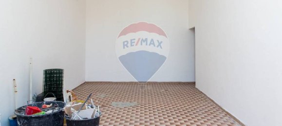 Квартира с 2 спальнями в Сан Джованни ла Пунта, Италия № 275824 31