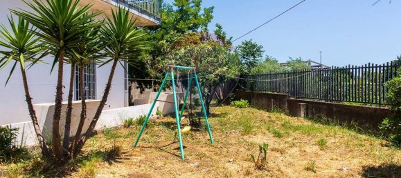 Квартира с 2 спальнями в Сан Джованни ла Пунта, Италия № 275824 13