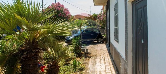 Квартира с 2 спальнями в Сан Джованни ла Пунта, Италия № 275824 28