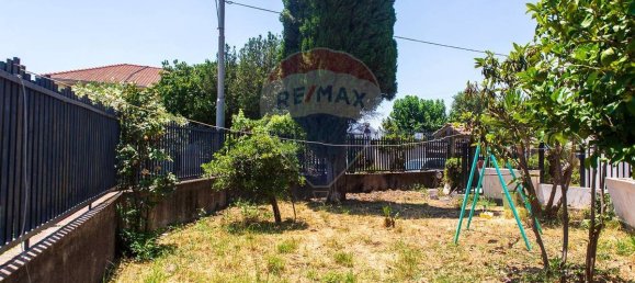 Квартира с 2 спальнями в Сан Джованни ла Пунта, Италия № 275824 14