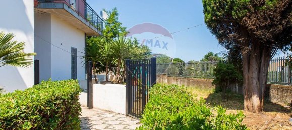 Квартира с 2 спальнями в Сан Джованни ла Пунта, Италия № 275824 27