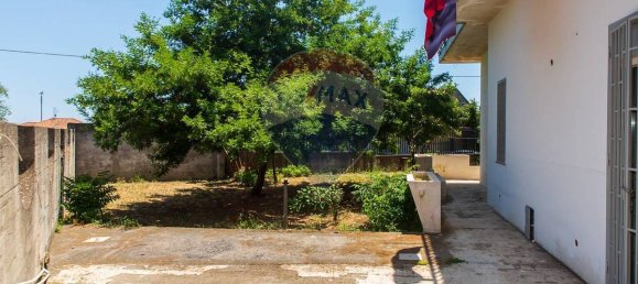 Квартира с 2 спальнями в Сан Джованни ла Пунта, Италия № 275824 20