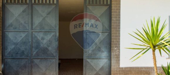 Квартира с 2 спальнями в Сан Джованни ла Пунта, Италия № 275824 30