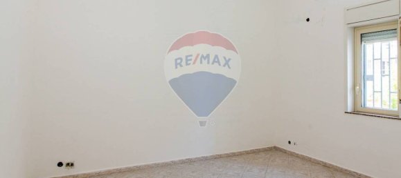 Квартира с 2 спальнями в Сан Джованни ла Пунта, Италия № 275824 40