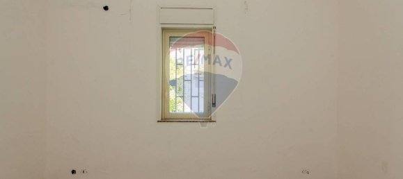 Квартира с 2 спальнями в Сан Джованни ла Пунта, Италия № 275824 38