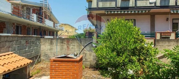 Квартира с 2 спальнями в Сан Джованни ла Пунта, Италия № 275824 22