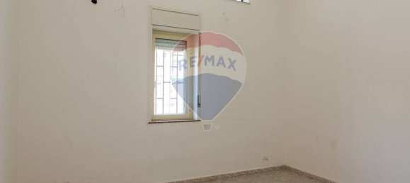 Квартира с 2 спальнями в Сан Джованни ла Пунта, Италия № 275824 41