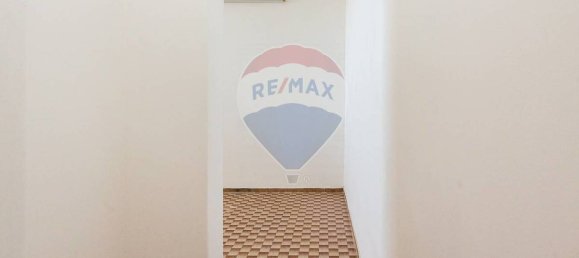 Квартира с 2 спальнями в Сан Джованни ла Пунта, Италия № 275824 34