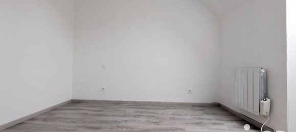 Дом с 3 спальнями в Суассон, Франция № 59991 9